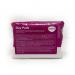 Interlude Ultra Day Pads Long with Wings Packet x12 Pads (Pack of 12) 6486 TSL26486