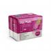 Interlude Ultra Day Pads Long Packet x12 Pads (Pack of 12) 6486 TSL26486