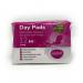 Interlude Ultra Day Pads Long Packet x12 Pads (Pack of 12) 6486 TSL26486