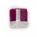 Interlude Ultra Day Pads Long Packet x12 Pads (Pack of 12) 6486 TSL26486