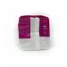Interlude Ultra Day Pads Long Packet x12 Pads (Pack of 12) 6486 TSL26486