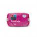Interlude Ultra Day Pads Long Packet x12 Pads (Pack of 12) 6486 TSL26486