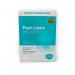 Interlude Pant Liners Boxed x50 (Pack of 12) 6487 TSL26487