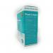 Interlude Pant Liners Boxed x50 (Pack of 12) 6487 TSL26487