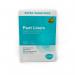 Interlude Pant Liners Boxed x50 (Pack of 12) 6487 TSL26487