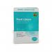 Interlude Pant Liners Boxed x50 (Pack of 12) 6487 TSL26487