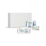 Care  Protect Bundle Organic Tampon Regular 16 x6 PacksNight Pad 10 x4 PacksLiners 10 x1 Pack OPBUND4 TSL99964
