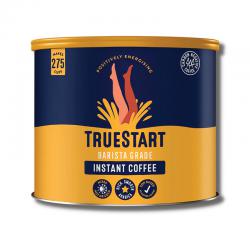 truestart Coffee