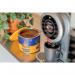 Truestart Barista Grade Instant Coffee 500g HBIN500TUB TST10061