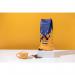 Truestart Energising Colombian Coffee Beans 1kg HBECBE1KG TST10076