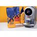 Truestart Energising Colombian Coffee Beans 1kg HBECBE1KG TST10076