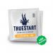 Truestart Energising Colombian Filter Coffee Sachets 60gx50 (Pack of 50) OCFEC60G50 TST10097