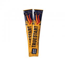 TrueStart Barista Grade Instant Coffee 2g Sticks (Pack of 200) HBINSACH200 TST10112