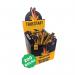 TrueStart Barista Grade Instant Coffee 2g Sticks (Pack of 200) HBINSACH200 TST10112
