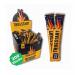 TrueStart Barista Grade Instant Coffee 2g Sticks (Pack of 200) HBINSACH200 TST10112