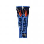 TrueStart Decaf Barista Grade Instant Coffee 2g Sticks (Pack of 200) HBINSACHD200 TST10113
