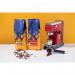 Truestart Super Blend Coffee Beans 1kg HBSBBE1KG TST10124