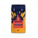 Truestart Super Blend Ground Coffee 1kg HBSBGR1KG TST10126