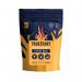 TrueStart Energising Colombian Coffee Bags Pack of 25 COFEC25LOOSE TST10136