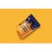 TrueStart Energising Colombian Coffee Bags Pack of 25 COFEC25LOOSE TST10136