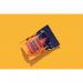 TrueStart Super Blend Coffee Bags Pack of 25 COFSB25LOOSE TST10137