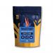 TrueStart Swiss Water Decaf Coffee Bags Pack of 25 COFSWD25LOOSE TST10138