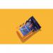 TrueStart Swiss Water Decaf Coffee Bags Pack of 25 COFSWD25LOOSE TST10138
