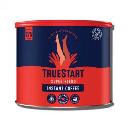 Truestart Super Blend Instant Coffee 500g HBIN500STUB TST10147