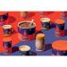 Truestart Super Blend Instant Coffee 500g HBIN500STUB TST10147