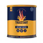 TrueStart Coffee Barista Grade Instant Coffee 750g HBIN750TUB TST10158