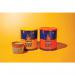 TrueStart Coffee Barista Grade Instant Coffee 750g HBIN750TUB TST10158