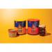 TrueStart Coffee Barista Grade Instant Coffee 750g HBIN750TUB TST10158