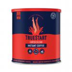 TrueStart Coffee Super Blend Instant Coffee 750g HBIN750STUB TST10162