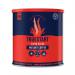 TrueStart Coffee Super Blend Instant Coffee 750g HBIN750STUB TST10162