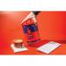 TrueStart Coffee Super Blend Instant Coffee 750g HBIN750STUB TST10162