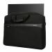 Targus 15.6 Inch Geolite Ecosmart Essential Laptop Case Black TSS984GL TU00121