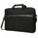 Targus 15.6 Inch Geolite Ecosmart Essential Laptop Case Black TSS984GL TU00121