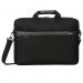 Targus 15.6 Inch Geolite Ecosmart Essential Laptop Case Black TSS984GL TU00121