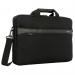 Targus 15.6 Inch Geolite Ecosmart Essential Laptop Case Black TSS984GL TU00121