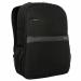 Targus 15.6 Inch Geolite Ecosmart Advanced Backpack Black TSB962GL TU00125