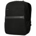 Targus 15.6 Inch Geolite Ecosmart Advanced Backpack Black TSB962GL TU00125