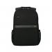 Targus 15.6 Inch Geolite Ecosmart Advanced Backpack Black TSB962GL TU00125