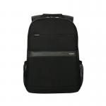 Targus 15.6 Inch Geolite Ecosmart Advanced Backpack Black TSB962GL TU00125