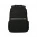 Targus 15.6 Inch Geolite Ecosmart Advanced Backpack Black TSB962GL TU00125