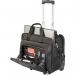 Targus 16 Inch Laptop Trolley Case 210x430x400mm Black TBR003EU TU00498