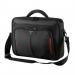 Targus Classic Plus 15.6 Notebook Case 39.6cm BlackRed CN415EU TU00810