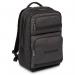 Targus CitySmart 15.6 Inch Notebook Backpack 153x305x470mm BlackGrey TSB912EU TU02193