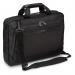 Targus CitySmart 15.6 Inch Notebook Briefcase 410x80x312mm BlackGrey TBT914EU TU02196