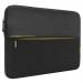 Targus CityGear 14 Inch Notebook Sleeve Black TSS931GL TU02717
