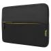 Targus CityGear 14 Inch Notebook Sleeve Black TSS931GL TU02717